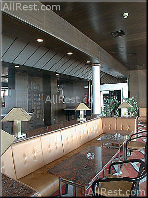 Marjan Hotel 17